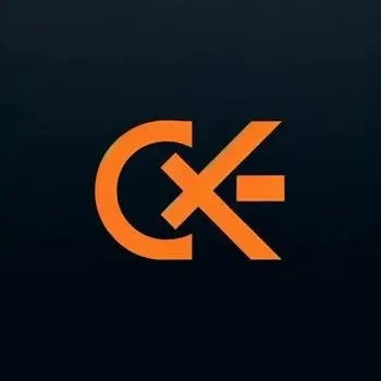 COREx Network